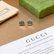gucci earrings 06 - 4