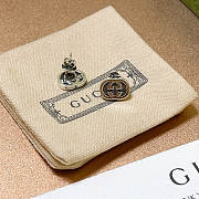gucci earrings 06 - 2