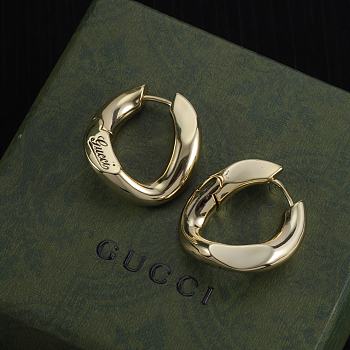 gucci earrings 7