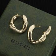 gucci earrings 7 - 3