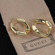 gucci earrings 7 - 5