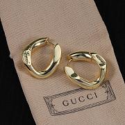 gucci earrings 7 - 6