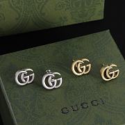 gucci earrings 08 - 1