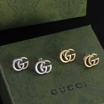 gucci earrings 08
