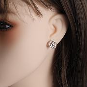 gucci earrings 08 - 4