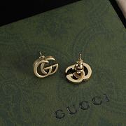 gucci earrings 08 - 3