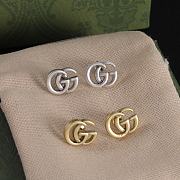 gucci earrings 08 - 2