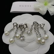 gucci earrings 09 - 1