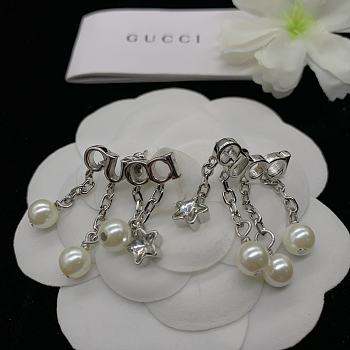 gucci earrings 09