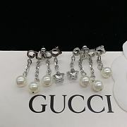 gucci earrings 09 - 4
