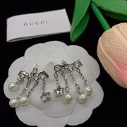 gucci earrings 09 - 3