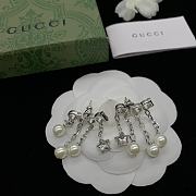 gucci earrings 09 - 2