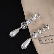gucci earrings 10 - 1