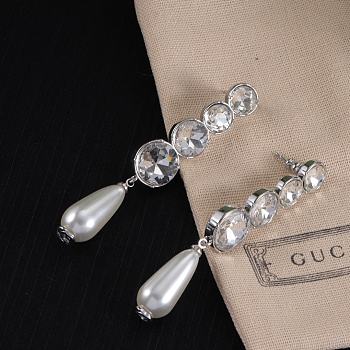 gucci earrings 10
