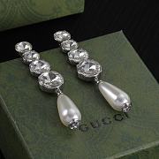 gucci earrings 10 - 4