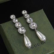 gucci earrings 10 - 3