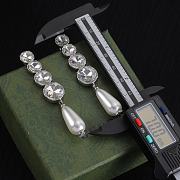 gucci earrings 10 - 2