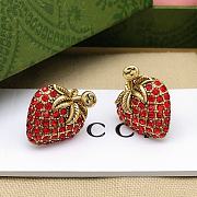 gucci earrings 11 - 1
