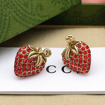 gucci earrings 11