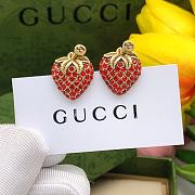 gucci earrings 11 - 4
