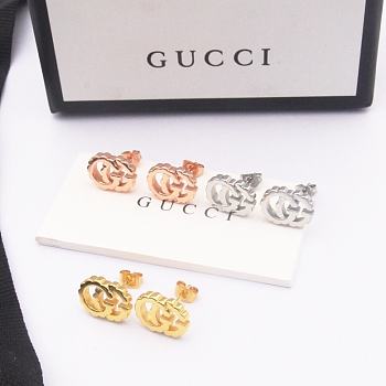 gucci earrings 12