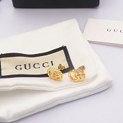 gucci earrings 12 - 2