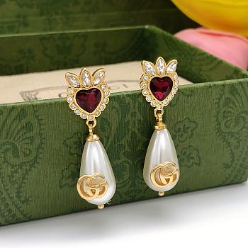 gucci earrings 13