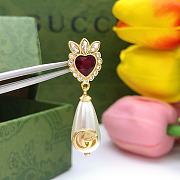 gucci earrings 13 - 4