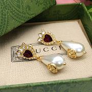 gucci earrings 13 - 2