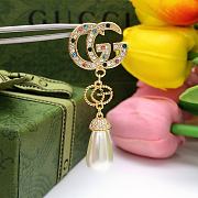 gucci earrings 15 - 4