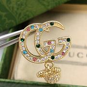 gucci earrings 15 - 3