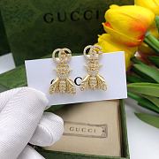 gucci earrings 16 - 4
