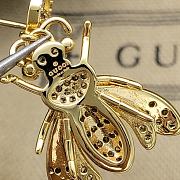 gucci earrings 16 - 2