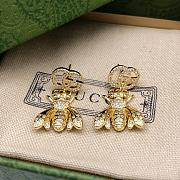 gucci earrings 16 - 3