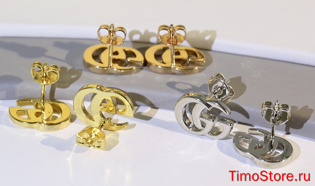 gucci earrings 17 - 1