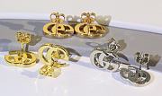 gucci earrings 17 - 1