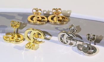gucci earrings 17