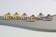 gucci earrings 17 - 5