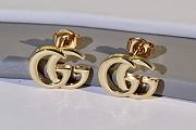 gucci earrings 17 - 4