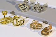 gucci earrings 17 - 3