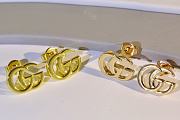 gucci earrings 17 - 2