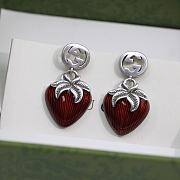 gucci earrings 18 - 5