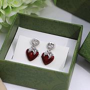 gucci earrings 18 - 3
