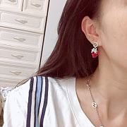 gucci earrings 18 - 2