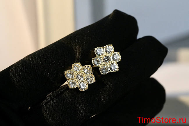 gucci earrings 19 - 1