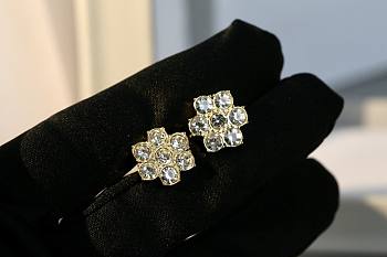 gucci earrings 19