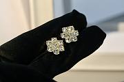 gucci earrings 19 - 3