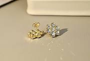 gucci earrings 19 - 2