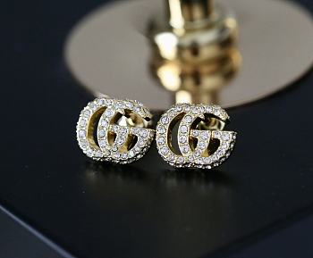 gucci earrings  20