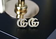 gucci earrings  20 - 4